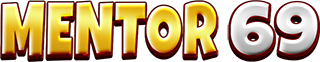 Mentor69